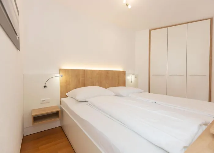 Trafalgar 124 كوكسهافن