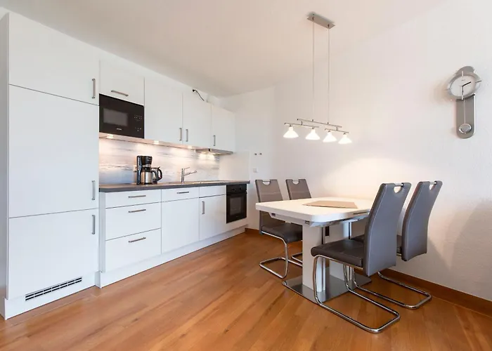 شقة Trafalgar 124 كوكسهافن